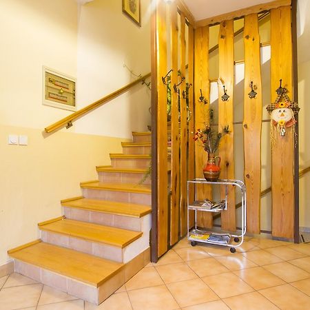 Country House Slemensek Vojnik Zewnętrze zdjęcie