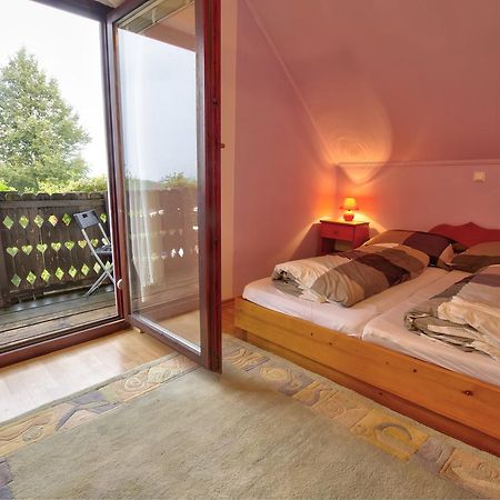 Country House Slemensek Vojnik Zewnętrze zdjęcie