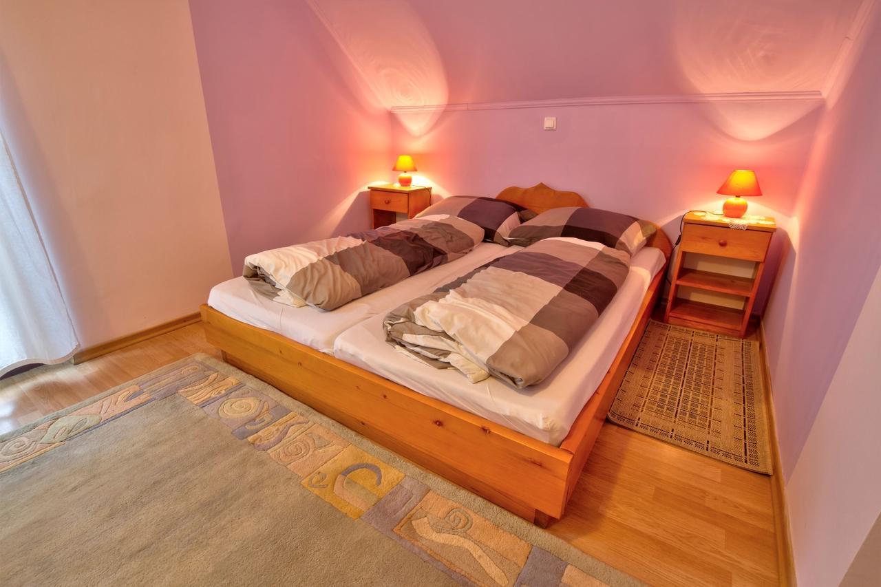Country House Slemensek Vojnik Zewnętrze zdjęcie