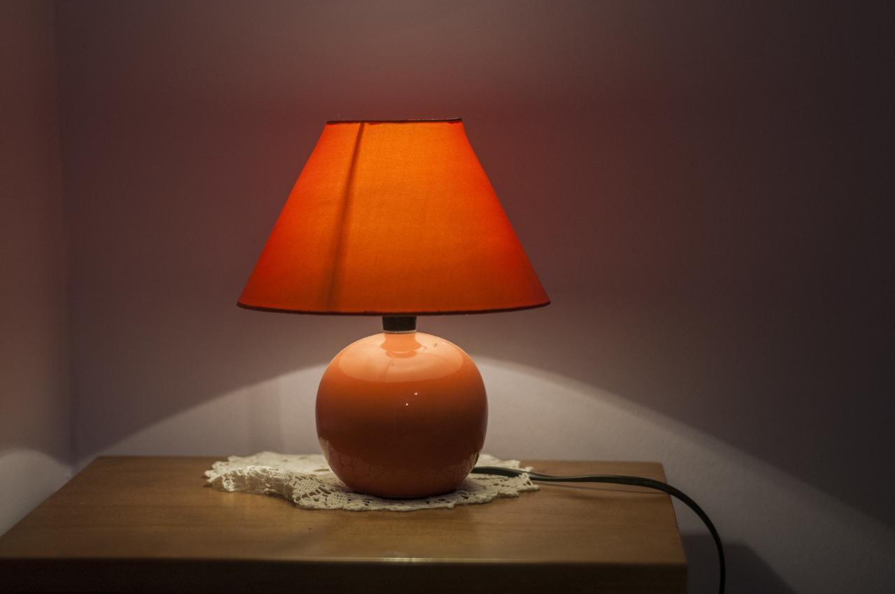 Country House Slemensek Vojnik Zewnętrze zdjęcie