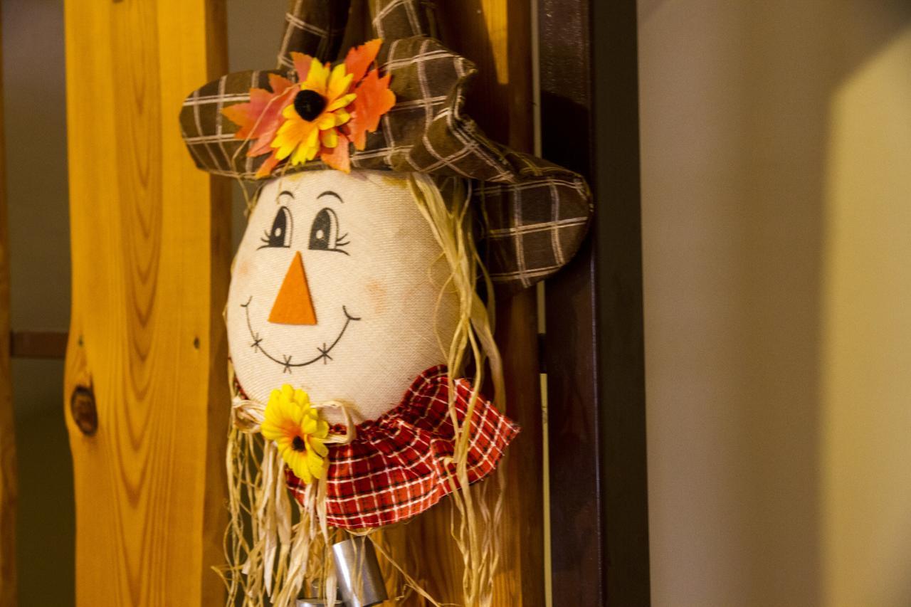 Country House Slemensek Vojnik Zewnętrze zdjęcie