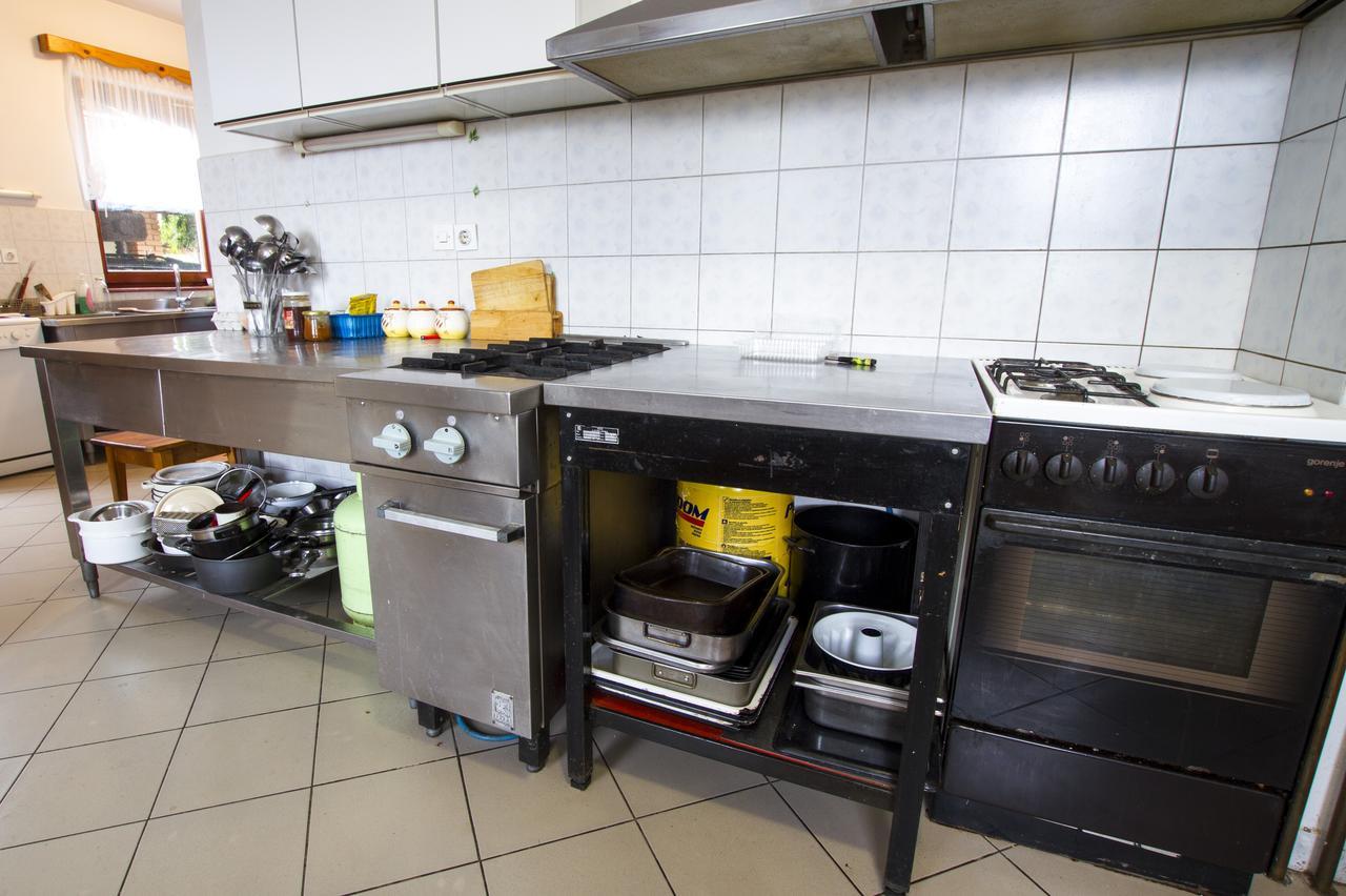 Country House Slemensek Vojnik Zewnętrze zdjęcie