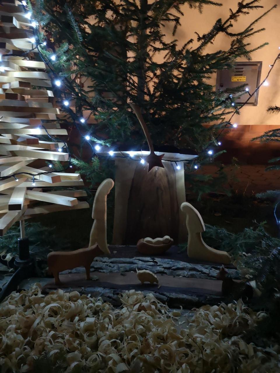 Country House Slemensek Vojnik Zewnętrze zdjęcie